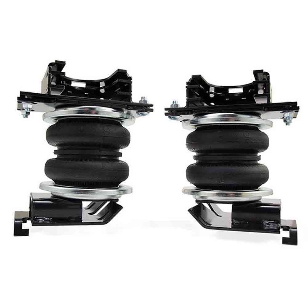 Air Lift LoadLifter 5000 Adjustable Air Ride Kit - Rear - fits Select Ram 1500 2WD & 4WD (Old Body Style)