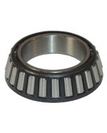 Trailer Axle Tapered Roller Bearing - 1-3/8, (1.37) inch - Race Not Included