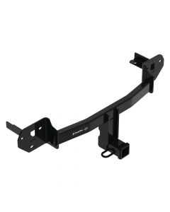 Draw-tite Trailer Hitch Class III, 2 in. Receiver fits Select Subaru Outback Wagon