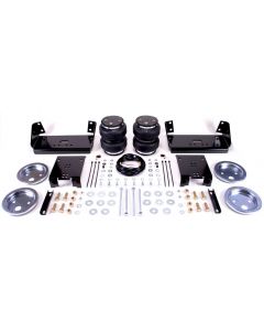 Air Lift LoadLifter 5000 Adjustable Air Ride Kit - Rear - fits Select Ford F-53 Class A Motorhome Chassis