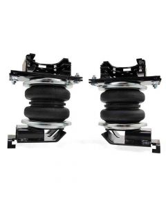 Air Lift LoadLifter 5000 Adjustable Air Ride Kit - Rear - fits Select Ram 1500 2WD & 4WD (Old Body Style)
