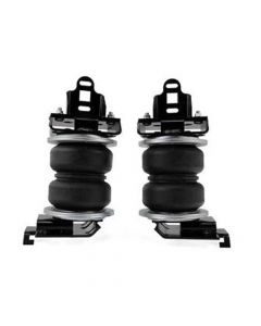 Air Lift LoadLifter 5000 Adjustable Air Ride Kit - Rear - fits Select Ram 1500 4WD (New Body Style)