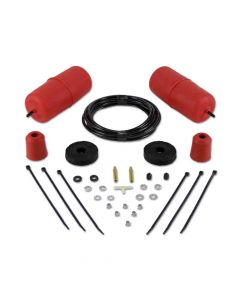 Air Lift 1000 Kit - Rear - fits 2000-07 Ford Focus Station Wagon