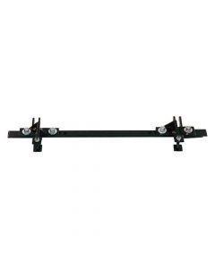 Blue Ox 24 Inch Spaced Tow Bar to Baseplate Adapter