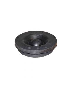Rubber Plug for Sure Lube Grease Cap fits 1.18" hole