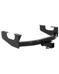 Select Ford F-150, F-250, & F-350 Pickups Class IV Heavy Duty 2 Inch Receiver Hitch